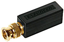 EVT-PB1 Balum Pasivo