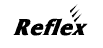 Reflex