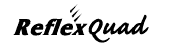 Reflex Quad