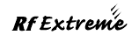 Rf Extreme