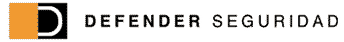 Defender Seguridad